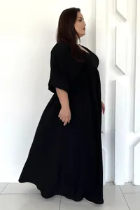 Платье 3978 Fabrika