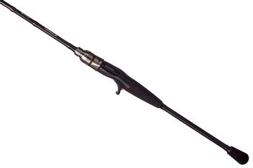 Удилище HIGASHI Maruika 1.60m