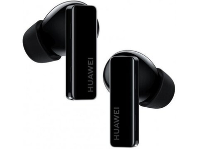 Беспроводные наушники Huawei FreeBuds Pro bluetooth black