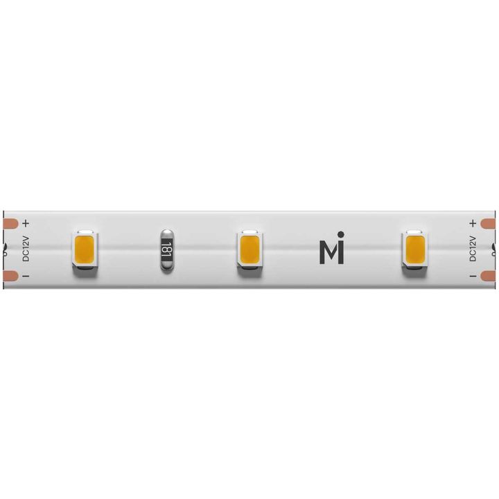 Светодиодная лента Maytoni Led Strip 5м 201162