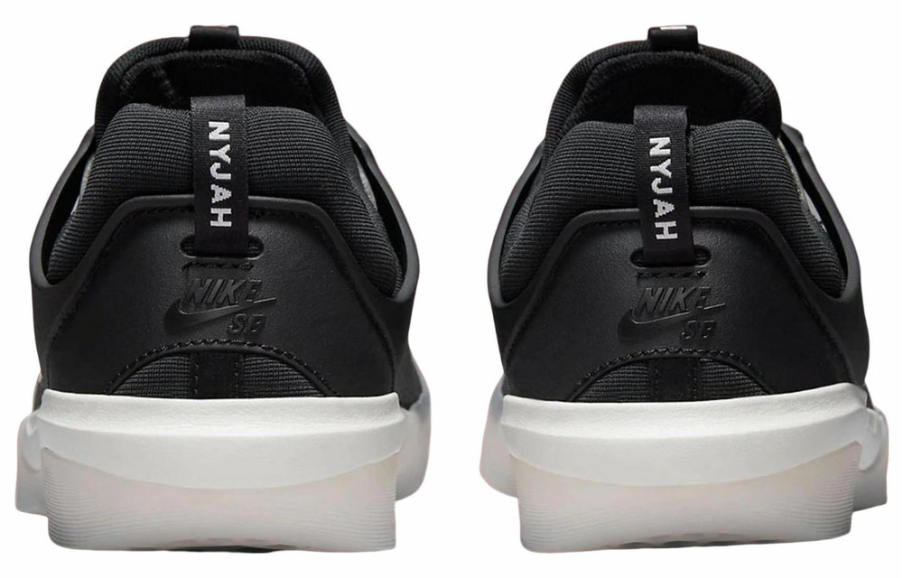Кроссовки Nike Sb Nyjah 3