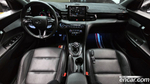 Hyundai Veloster (JS) 2.0 N (06.2020)