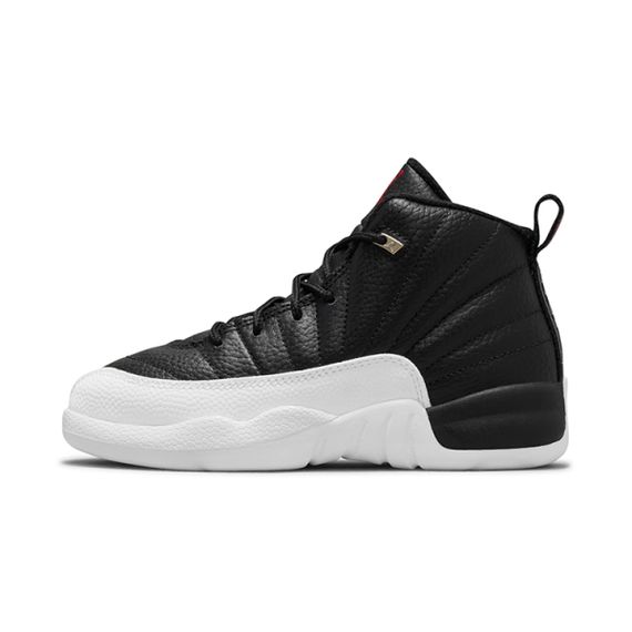 Jordan Air Jordan 12 Retro Playoffs