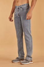 Джинсы Brunello Cucinelli
