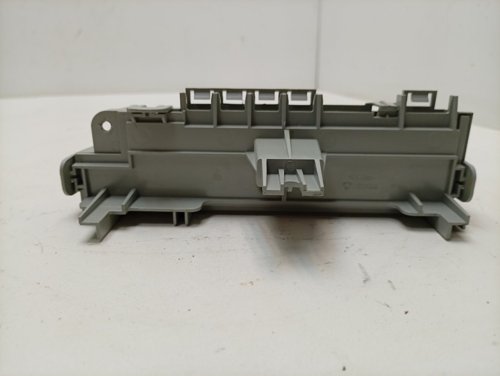 DIS5831 ктп4 Комплект электроники для посудомоечной машины Beko 1750010300 б/у