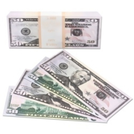 Деньги для выкупа 50$