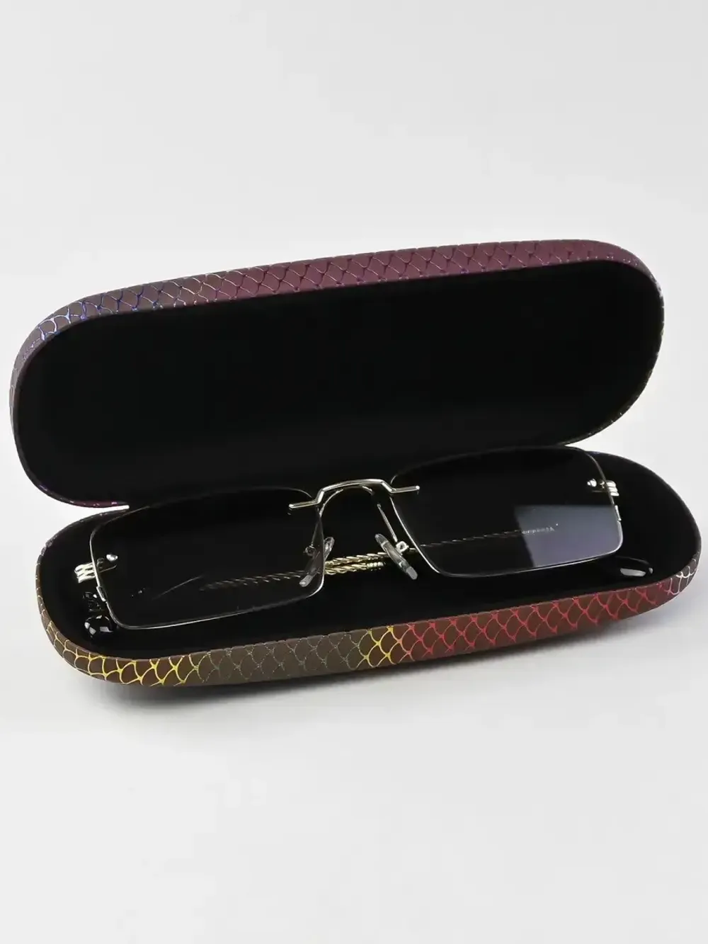 Футляр для очков