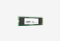 CT2000E100SSD8_0126709110305