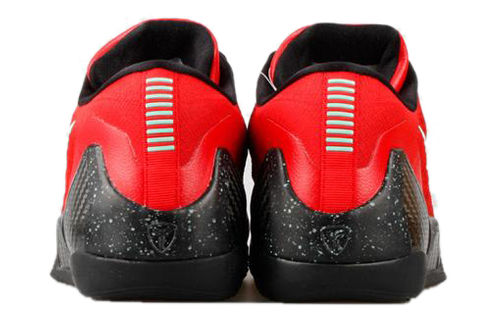 Кроссовки Nike Kobe 9