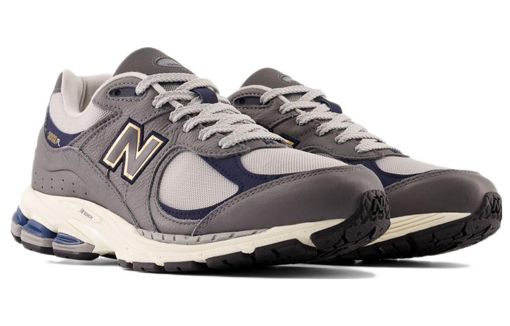 Кроссовки New Balance Nb 2002R