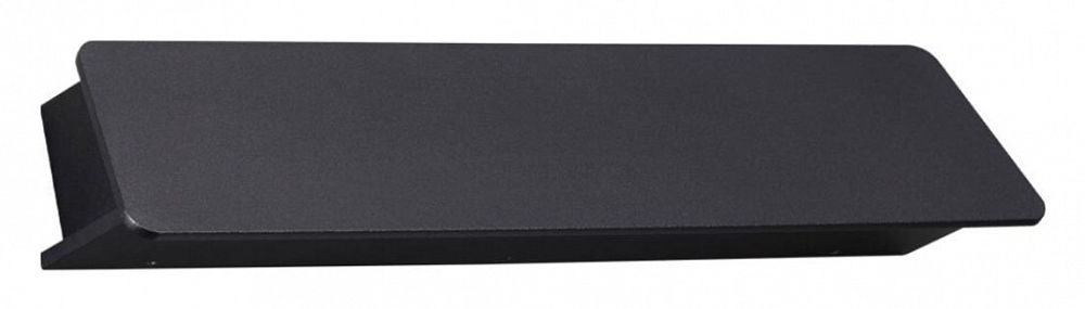 Накладной светильник Odeon Light Leo 6642/12WL