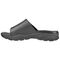 Skechers Foamies Creton Ultra 'Black'