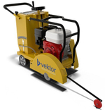 Резчик швов VEKTOR VFS-500 Honda 2542