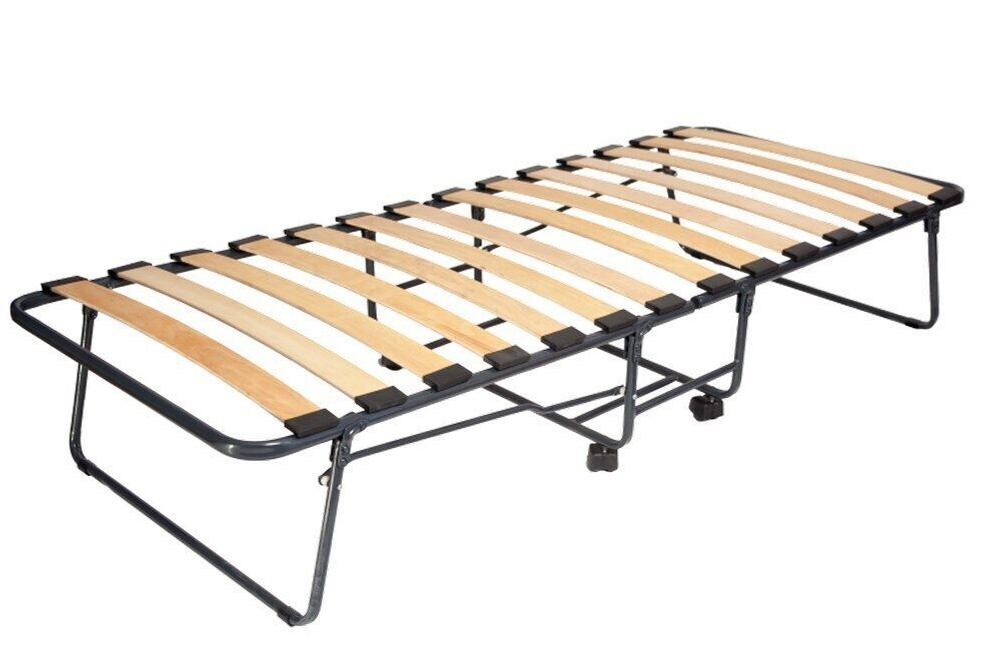 Кровать тумба "Валлетта 2"