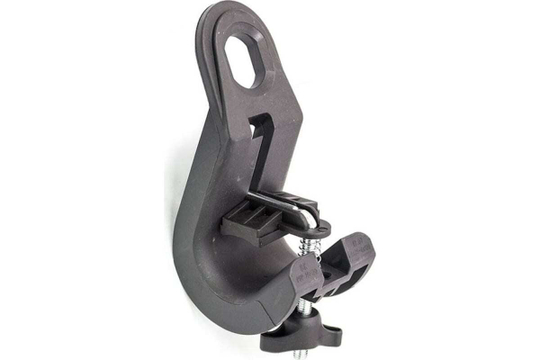 Зажим поддерживающий PSP 25/120 (4х25-4х120кв.мм) ВК 20701181