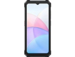Смартфон Blackview BV6200 4/64GB Black