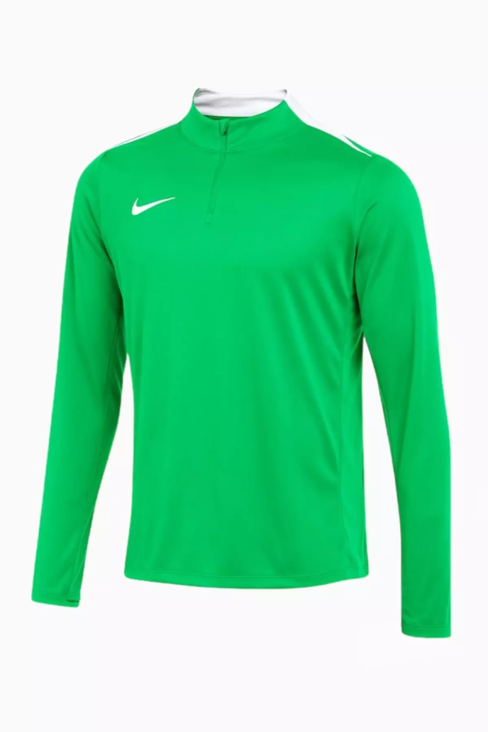 Кофта Nike Dri-FIT Academy Pro 24