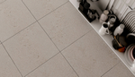 Глазурованный керамогранит S1 Е-1005 60x60 см 1.8 м² матовый цвет бежевый