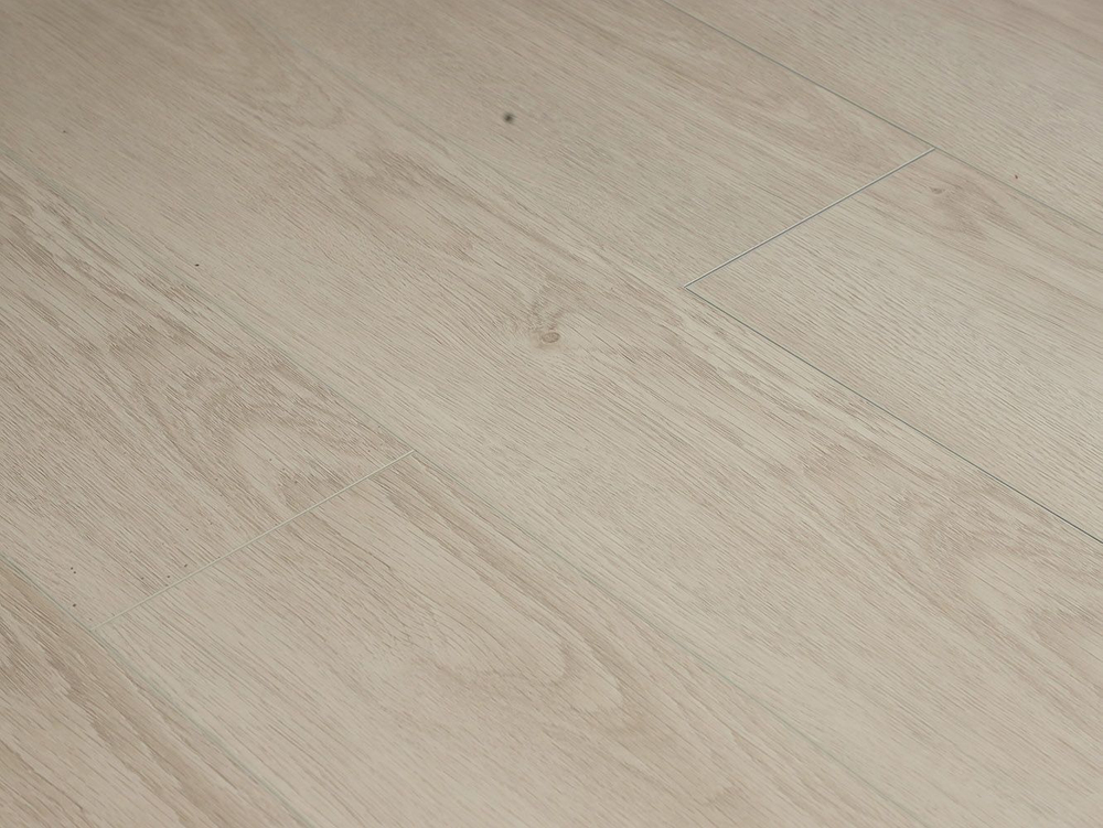 Кварц-винил SPC L’Quarzo Siesta 4 мм LQ-210 АТОЛЕ 2.16 м2