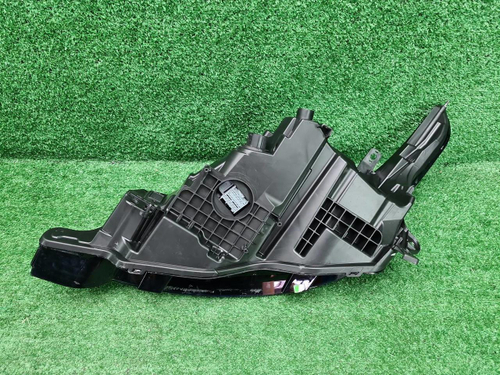 Фара правая Range Rover Sport 2 L494 (17-22) LED