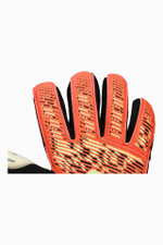 Вратарские перчатки Puma Ultra Grip 2 RC