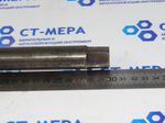Метчик гаечный М27×3,0 (Основной шаг) L=300 Р18