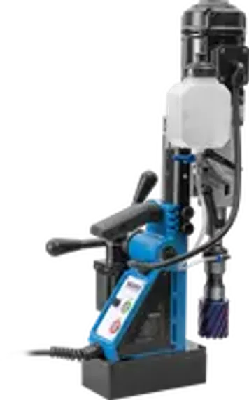 Бандаж к HK-11WE, HK-11WG, HK-11WS, длина 3,2 м