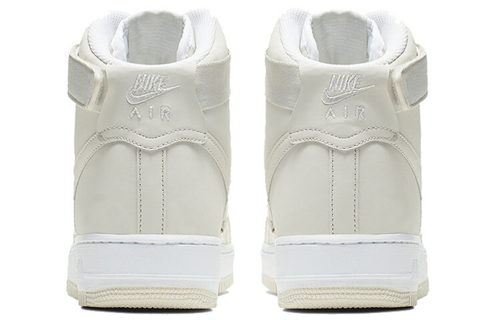 Кроссовки Nike Air Force 1 Realtree Pack