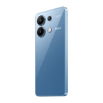 Смартфон Xiaomi Redmi Note 13/ 2400x1080/ 8GB+512GB/ Ice Blue/ Ростест