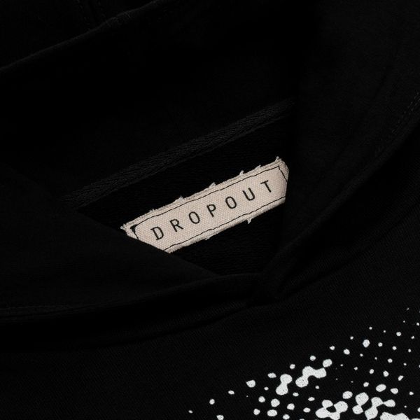 Худи Kotoku - фото 5