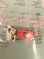 Siemens 1T T-AO6128707 новое