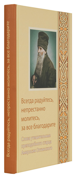 ddf46f4x5h2tyvu3or9ymk9cxha7re3v