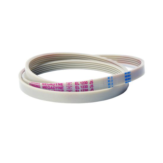 Ремень EL 1230 J5 для Стиральной Машины