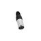 Adam Hall K3CXM5 - разъем 5-pin XLR (M), металлический