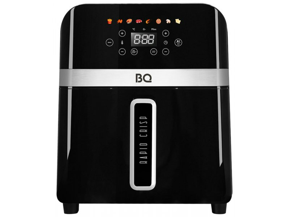 Аэрогриль BQ AF9011S