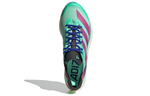 Кроссовки Adidas Adizero Takumi Sen 9
