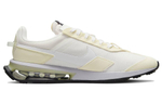 Nike Air Max Pre-Day Coconut Milk