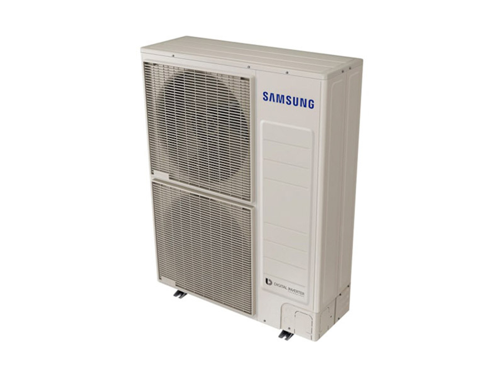 Samsung AC120MXADKH/EU