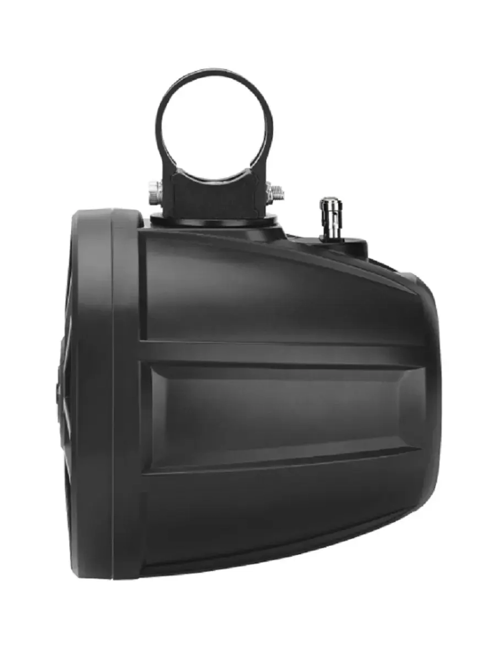 Комплект подвесных корпусных колонок BossAudio 6.5" 600W