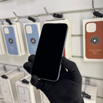 iPhone 14 Plus, 512 ГБ б/у