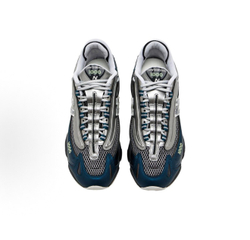 New Balance 1000