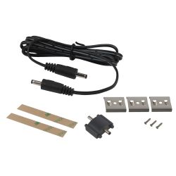 Модульный светильник ЭРА LM-5-840-C3-addl | Светодиодные модули