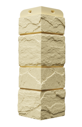 Панель СЛАНЕЦ (все цвета), S=0,38 кв.м