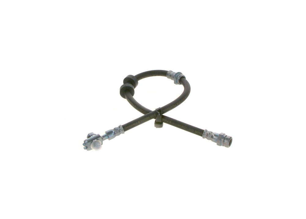 BOSCH - 1987481375-BOC - Brake Hose