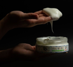 Интимная гель-смазка на водной основе БиоМед Anal Sex fist 200мл