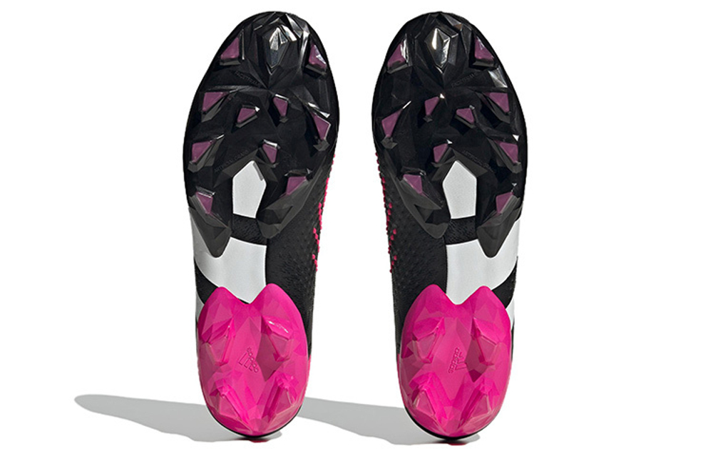 Кроссовки Adidas Predator Accuracy.1 Ag