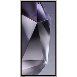 Samsung Galaxy S24 Ultra 12/512Gb Titanium Violet (SM-S928B)