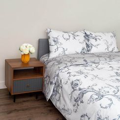 Мэгги №29 КПБ Евро Siberia