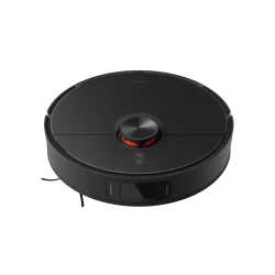 Робот-пылесос Xiaomi Mi Robot Vacuum S20+ black (BHR8158EU)