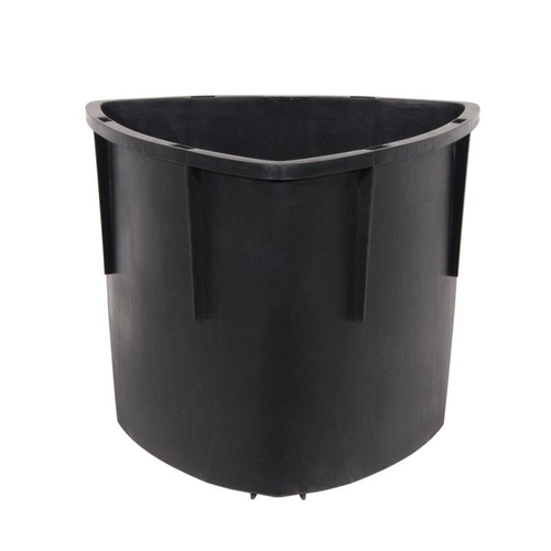 Технический горшок Lechuza "Liner outdoor/indoor Delta 30"